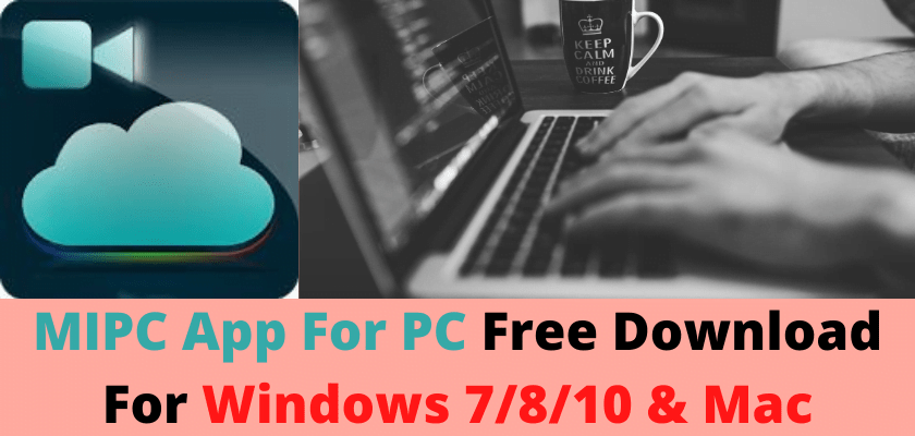 windows 7 free download for mac