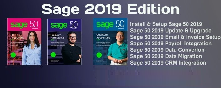 download sage 50 2015